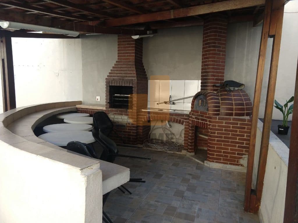 Casa de 2 dormitórios na AV Francisco Matarazzo — Água Branca, São Paulo - foto 2