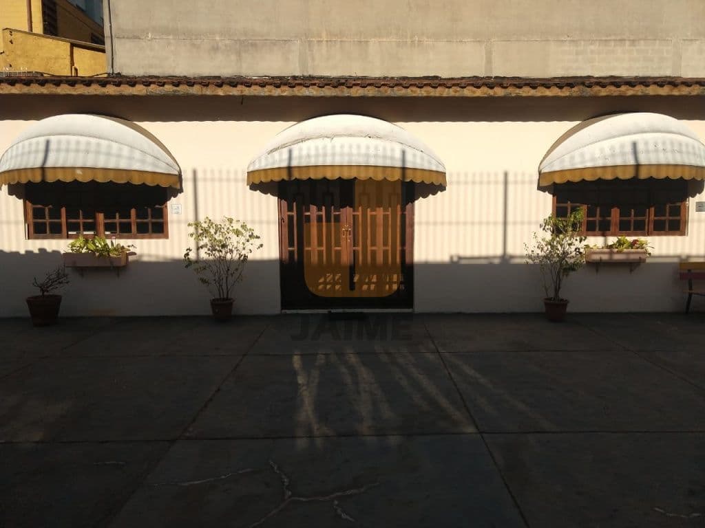 Casa de 2 dormitórios na AV Francisco Matarazzo — Água Branca, São Paulo - foto 3
