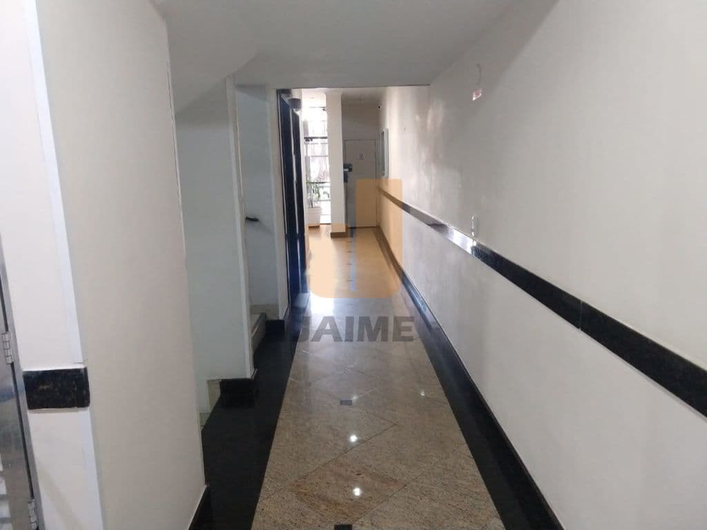 Casa de 2 dormitórios na AV Francisco Matarazzo — Água Branca, São Paulo - foto 4