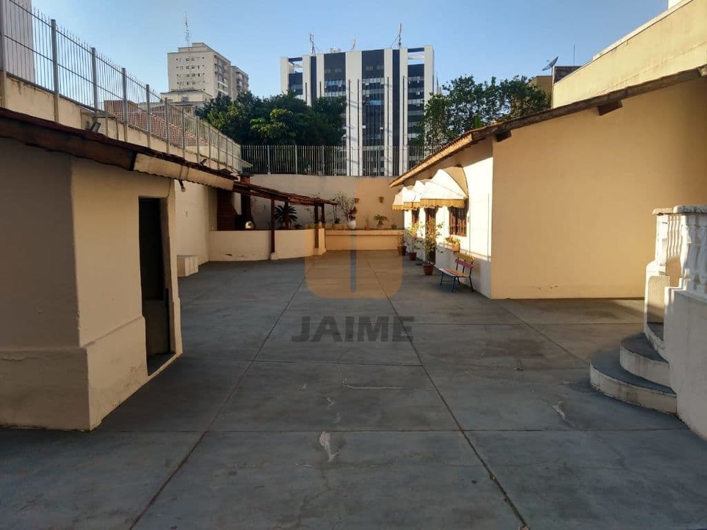 Casa de 2 dormitórios na AV Francisco Matarazzo — Água Branca, São Paulo - foto 5