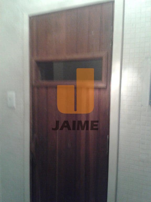 Apartamento de 2 dormitórios na R FRADIQUE COUTINHO — Pinheiros, São Paulo - foto 5