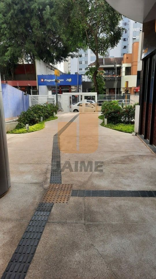 Comercial na AV ANGÉLICA — Higienópolis, São Paulo - foto 3