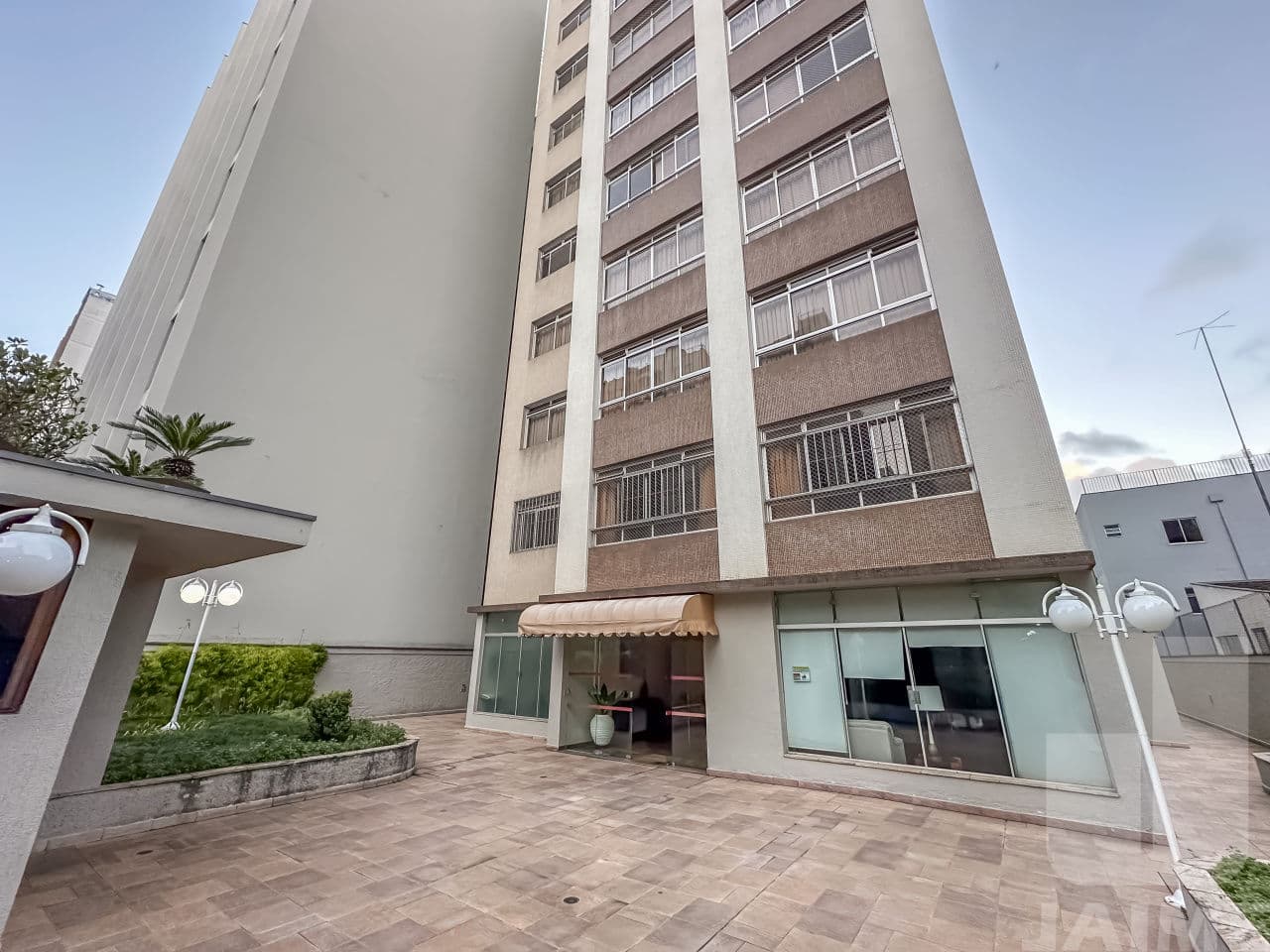 Apartamento de 4 dormitórios na R IPEROIG — Perdizes, São Paulo - foto 3