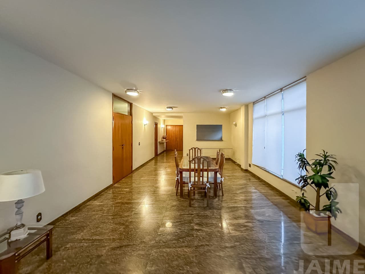Apartamento de 4 dormitórios na R IPEROIG — Perdizes, São Paulo - foto 5
