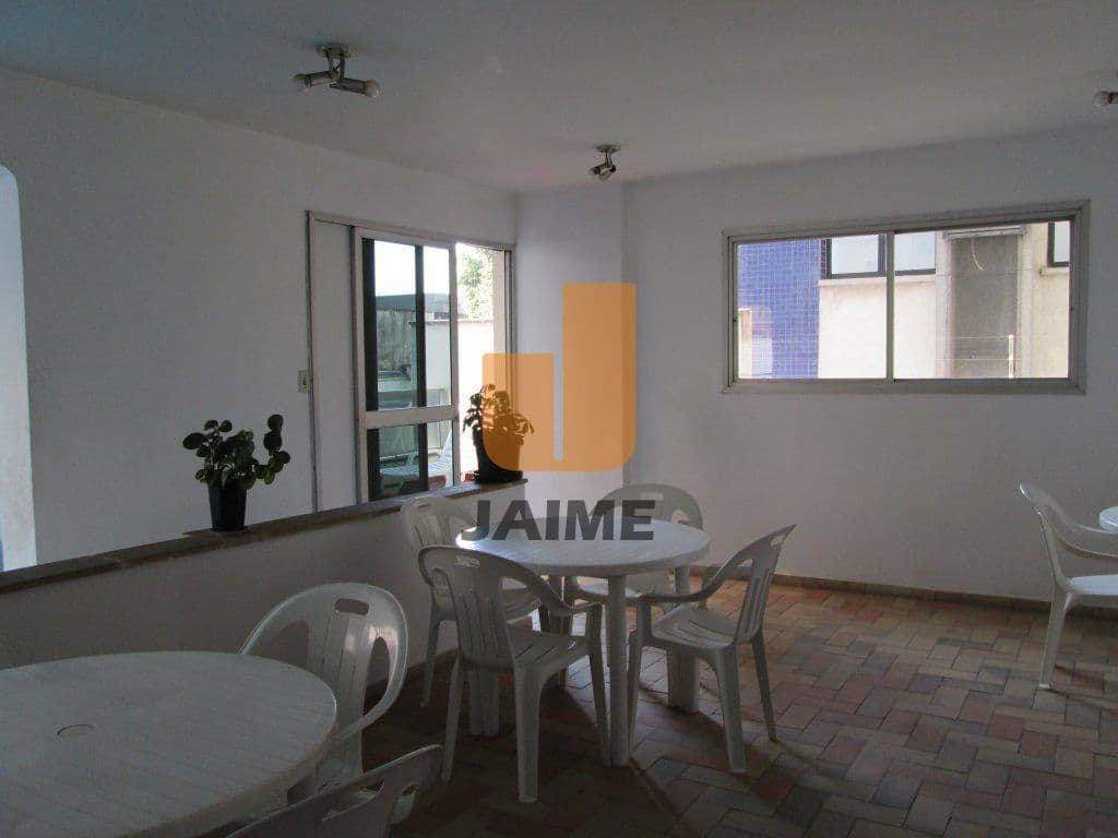 Apartamento de 2 dormitórios na R JOAQUIM ANTUNES — Pinheiros, São Paulo - foto 2