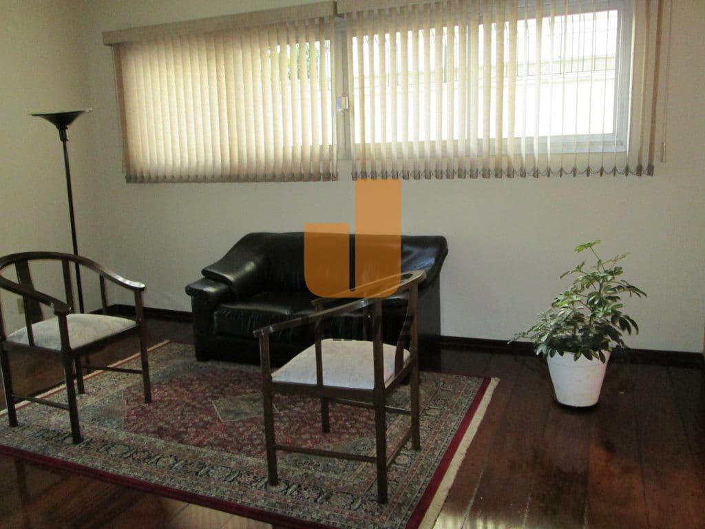 Apartamento de 2 dormitórios na R JOAQUIM ANTUNES — Pinheiros, São Paulo - foto 3