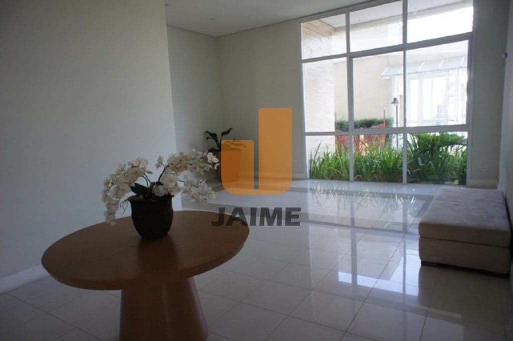Apartamento de 3 dormitórios na R FAUSTOLO — Lapa, São Paulo - foto 3