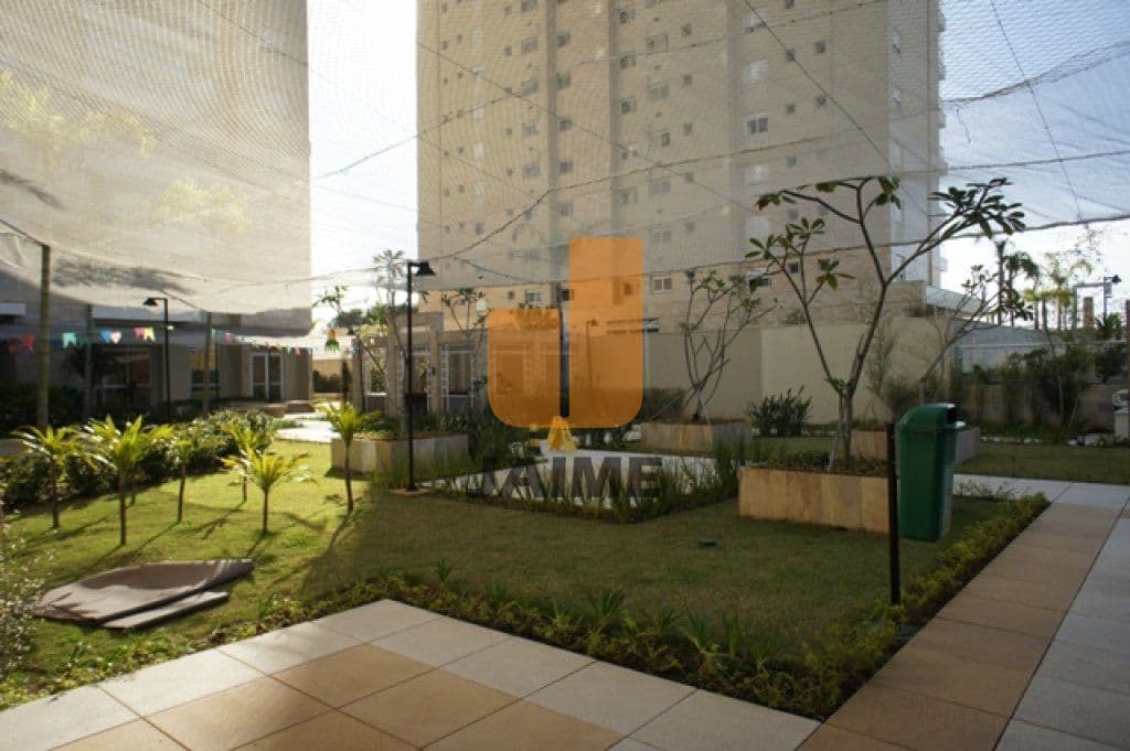 Apartamento de 3 dormitórios na R FAUSTOLO — Lapa, São Paulo - foto 4