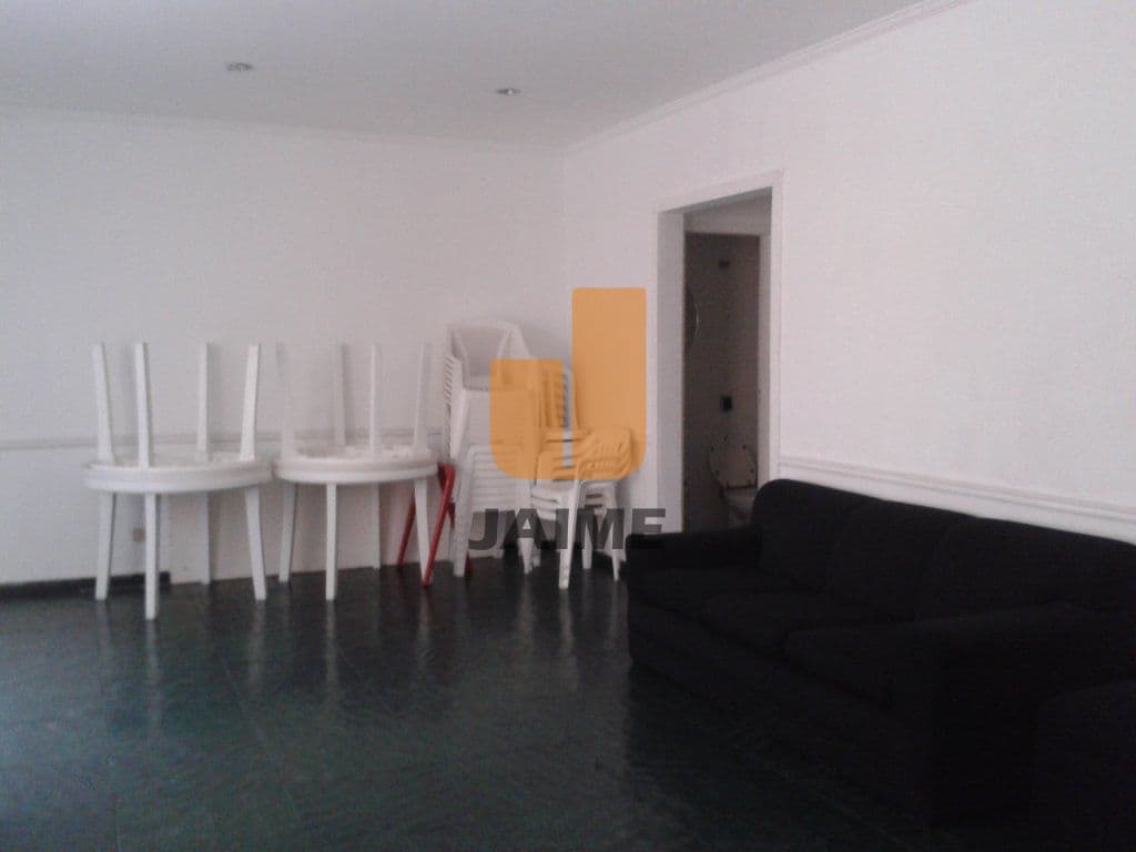 Apartamento de 3 dormitórios na R Doutor Emílio Ribas — Perdizes, São Paulo - foto 3