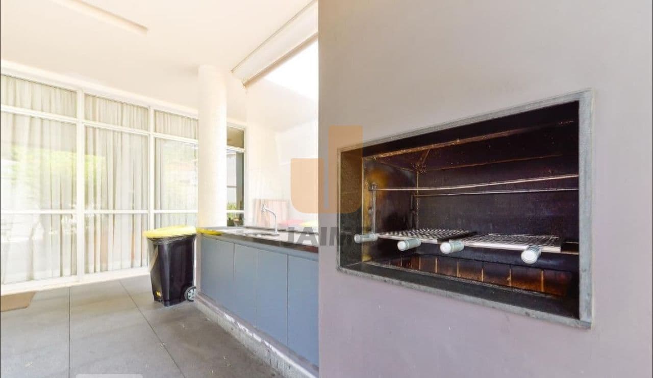 Apartamento de 2 dormitórios na R JOSÉ AUGUSTO PENTEADO — Sumaré, São Paulo - foto 5