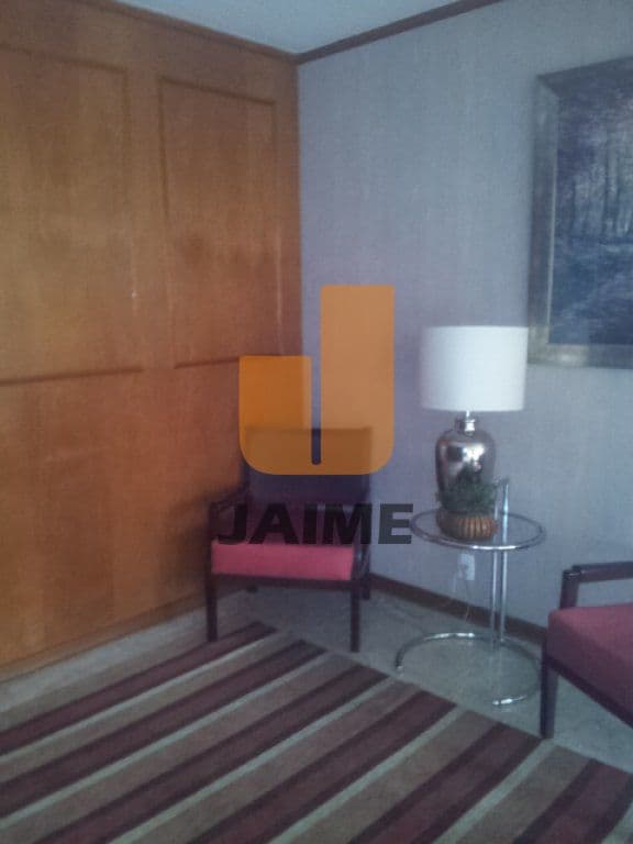 Apartamento de 2 dormitórios na R FRANCISCO LEITÃO — Pinheiros, São Paulo - foto 2
