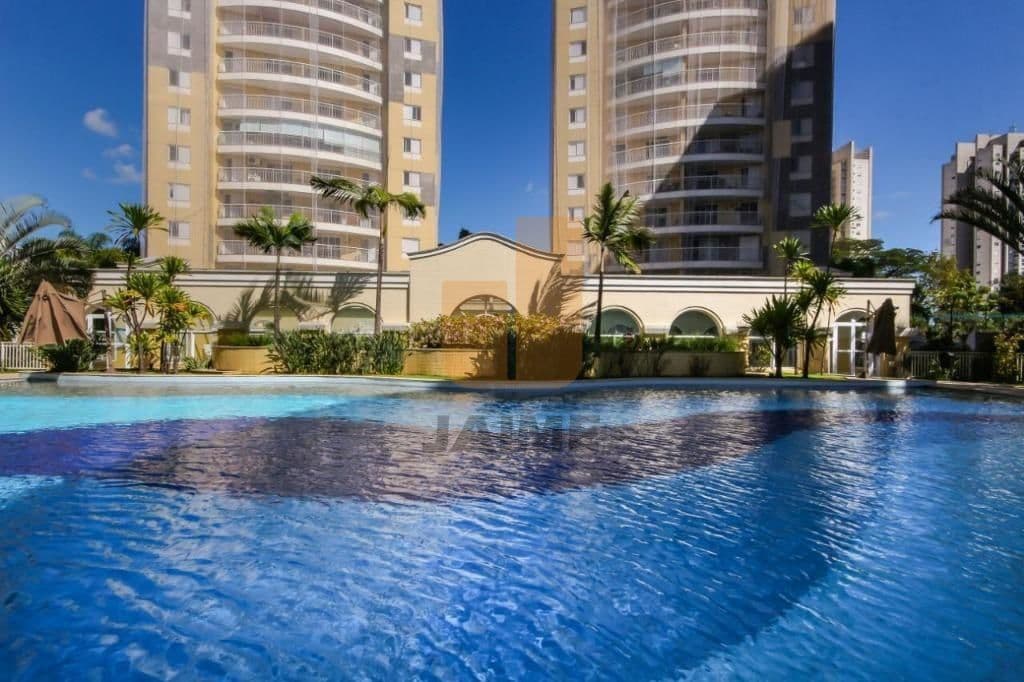 Apartamento de 4 dormitórios na R PASSO DA PÁTRIA — Vila Leopoldina, São Paulo - foto 2