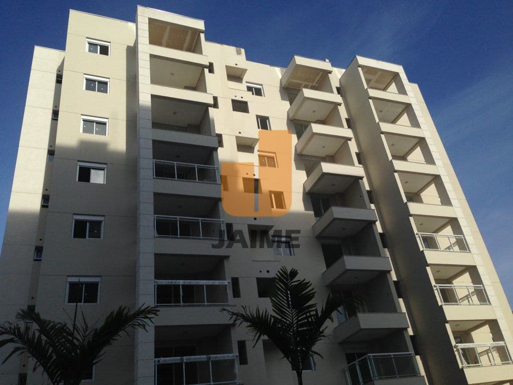 Apartamento de 2 dormitórios na R PIO XI — Alto da Lapa, São Paulo - foto 2