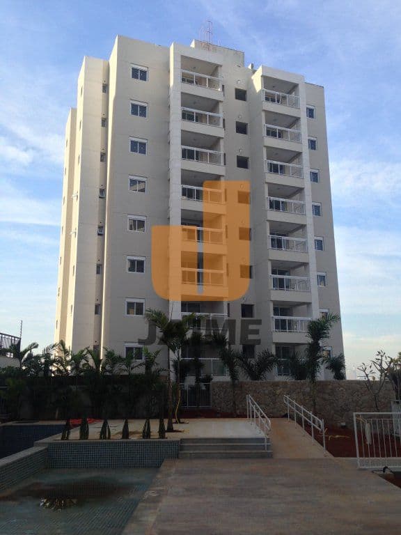 Apartamento de 2 dormitórios na R PIO XI — Alto da Lapa, São Paulo - foto 3