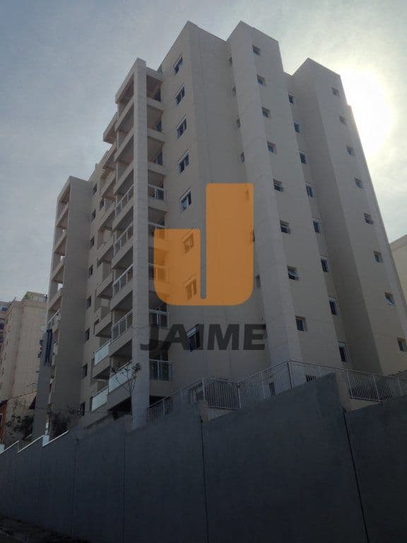 Apartamento de 2 dormitórios na R PIO XI — Alto da Lapa, São Paulo - foto 4
