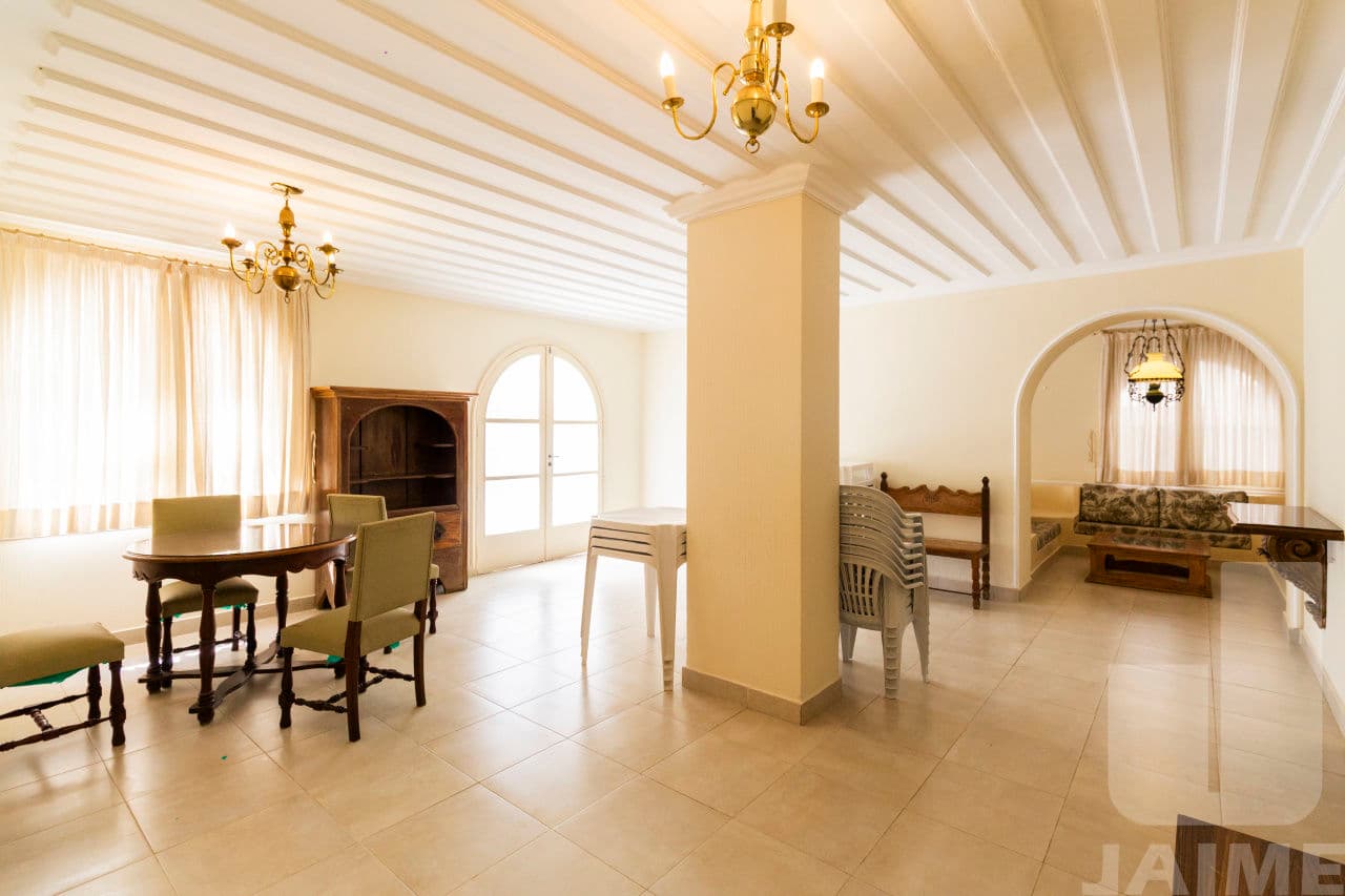 Apartamento de 3 dormitórios na R OSCAR FREIRE — Pinheiros, São Paulo - foto 4