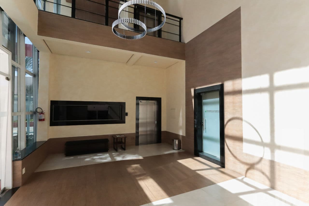 Apartamento de 3 dormitórios na AV MOFARREJ — Vila Leopoldina, São Paulo - foto 4