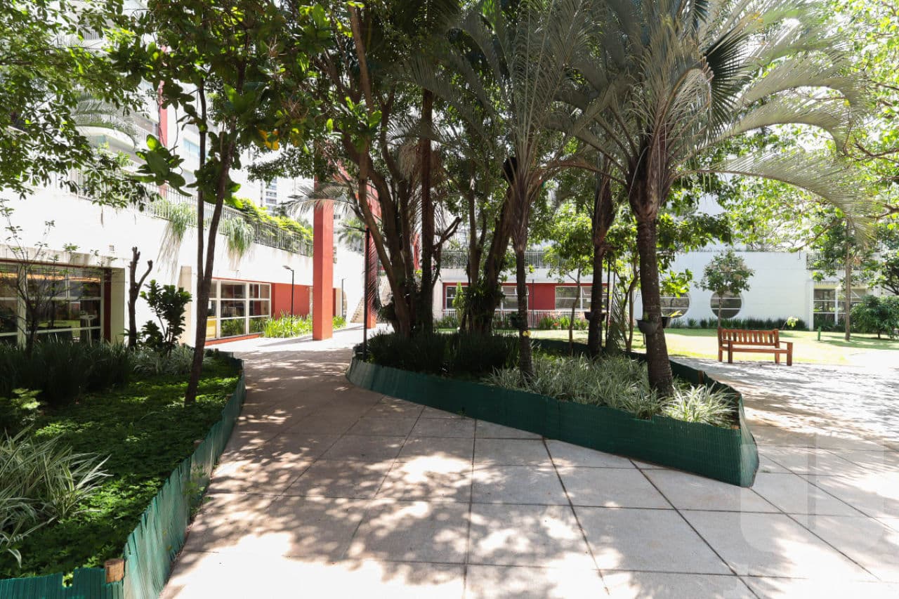 Apartamento de 3 dormitórios na AV MOFARREJ — Vila Leopoldina, São Paulo - foto 5