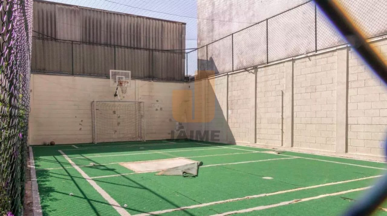 Apartamento de 2 dormitórios na R GEORGE SMITH — Lapa, São Paulo - foto 2