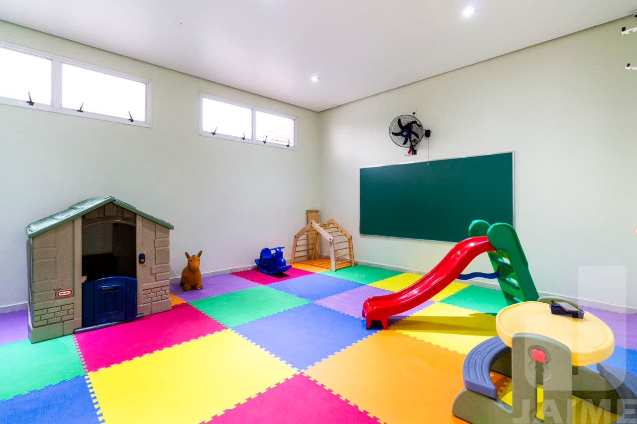 Apartamento de 3 dormitórios na R CAYOWAÁ — Perdizes, São Paulo - foto 4