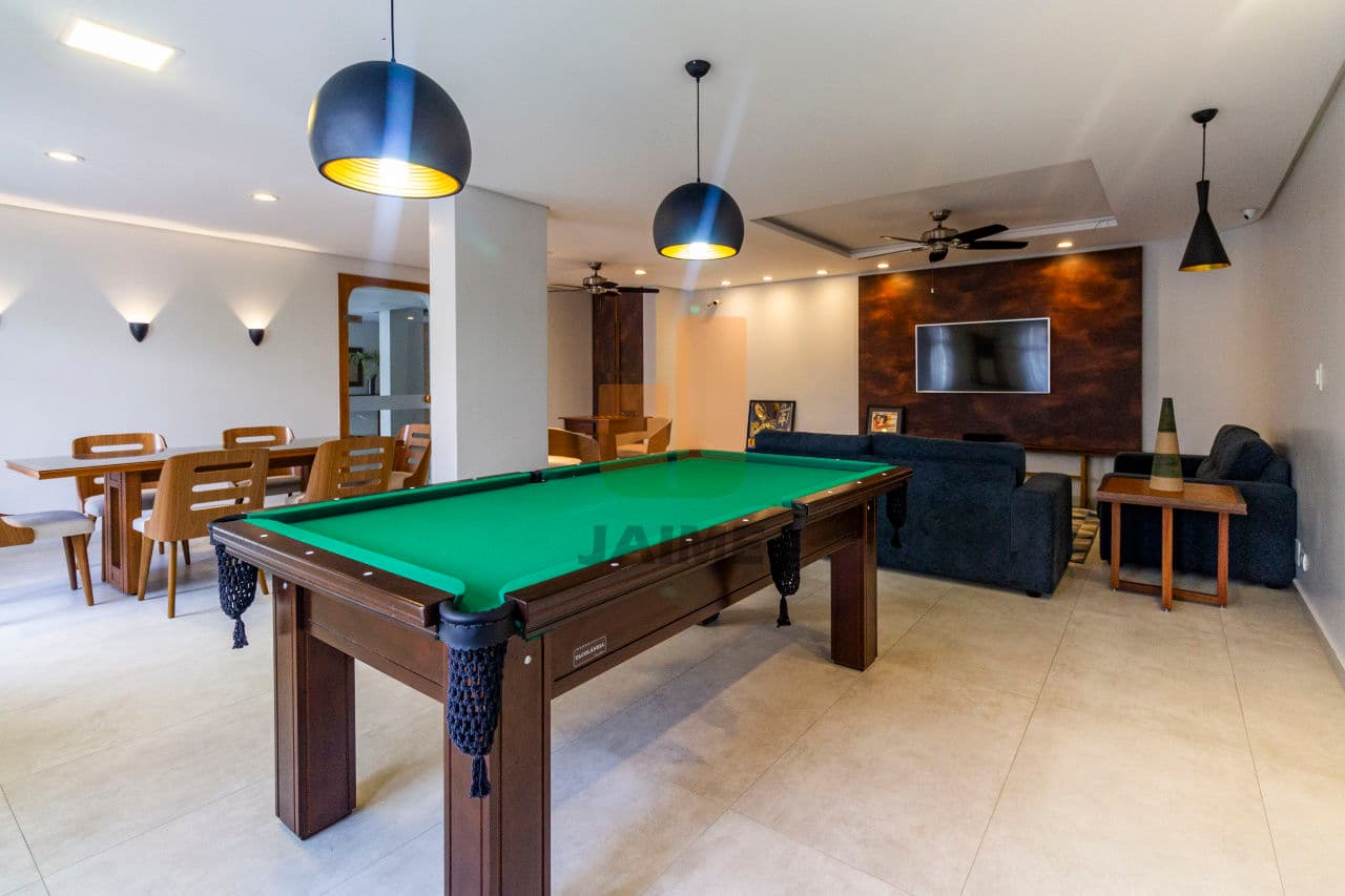 Apartamento de 3 dormitórios na R GIRASSOL — Vila Madalena, São Paulo - foto 3