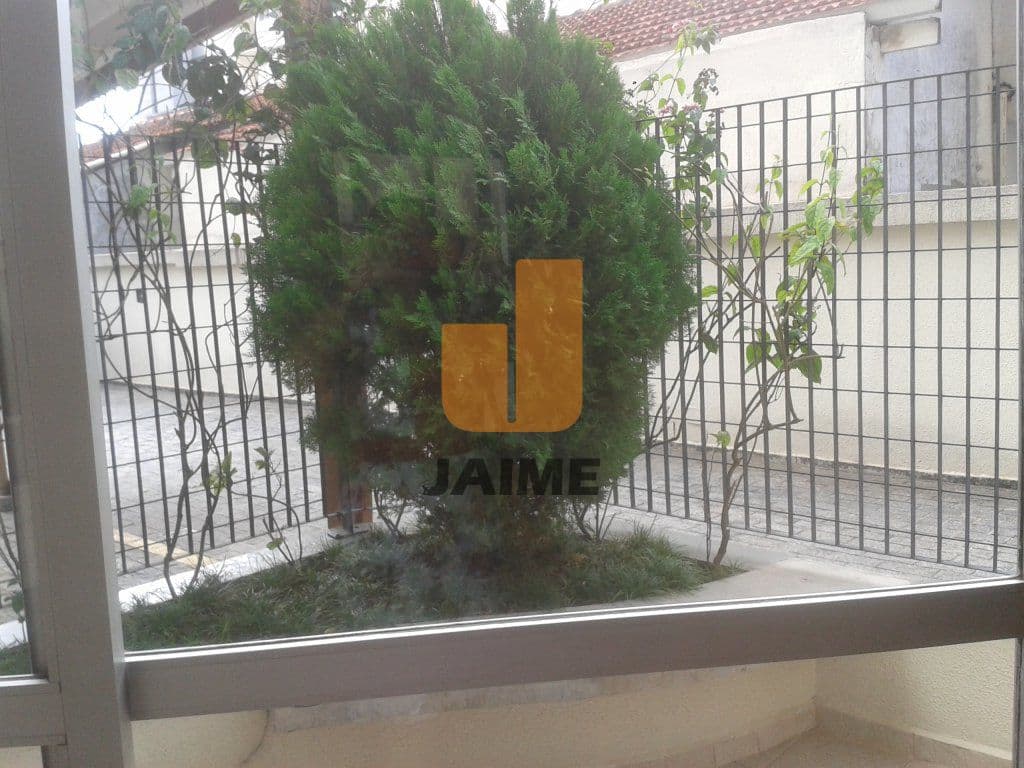 Apartamento de 2 dormitórios na R ARRUDA ALVIM — Pinheiros, São Paulo - foto 2