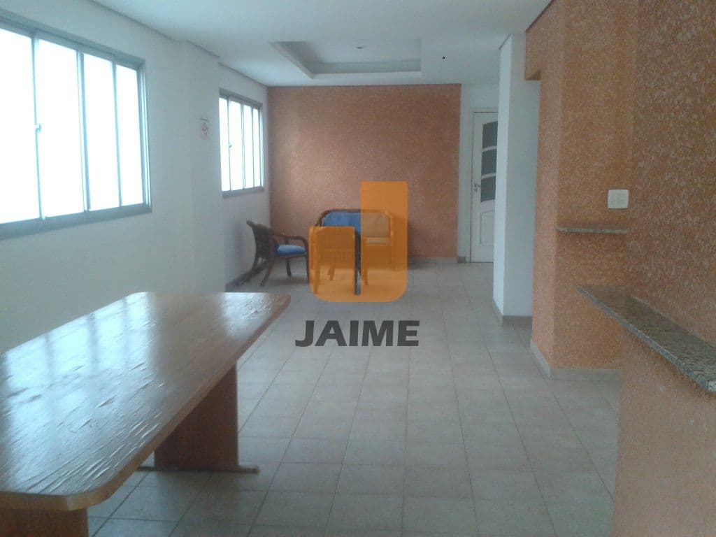 Apartamento de 2 dormitórios na R ARRUDA ALVIM — Pinheiros, São Paulo - foto 3