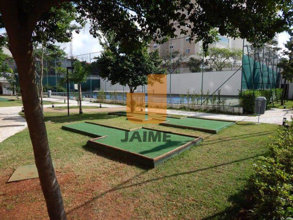 Apartamento de 3 dormitórios na R BELCHIOR DE AZEVEDO — Vila Leopoldina, São Paulo - foto 3