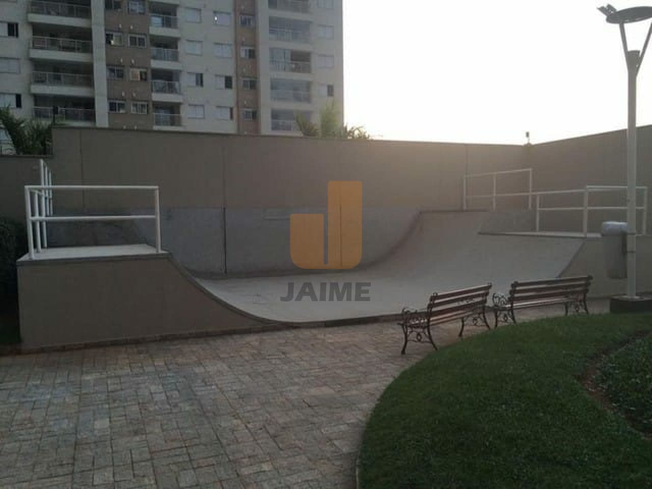 Apartamento de 3 dormitórios na AV MOFARREJ — Vila Leopoldina, São Paulo - foto 3
