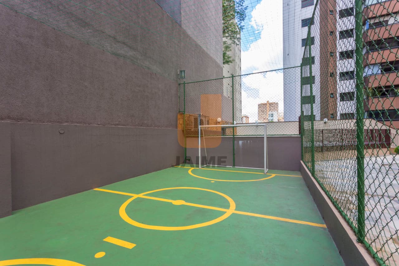 Apartamento de 3 dormitórios na R WANDERLEY — Perdizes, São Paulo - foto 3