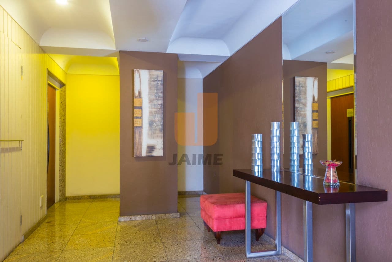 Apartamento de 3 dormitórios na R WANDERLEY — Perdizes, São Paulo - foto 2