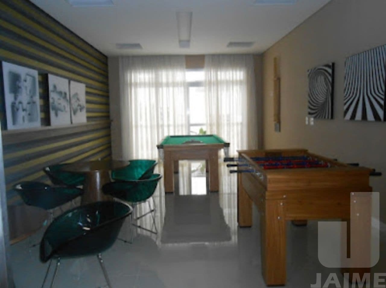 Apartamento de 2 dormitórios na R PAIM — Bela Vista, São Paulo - foto 4