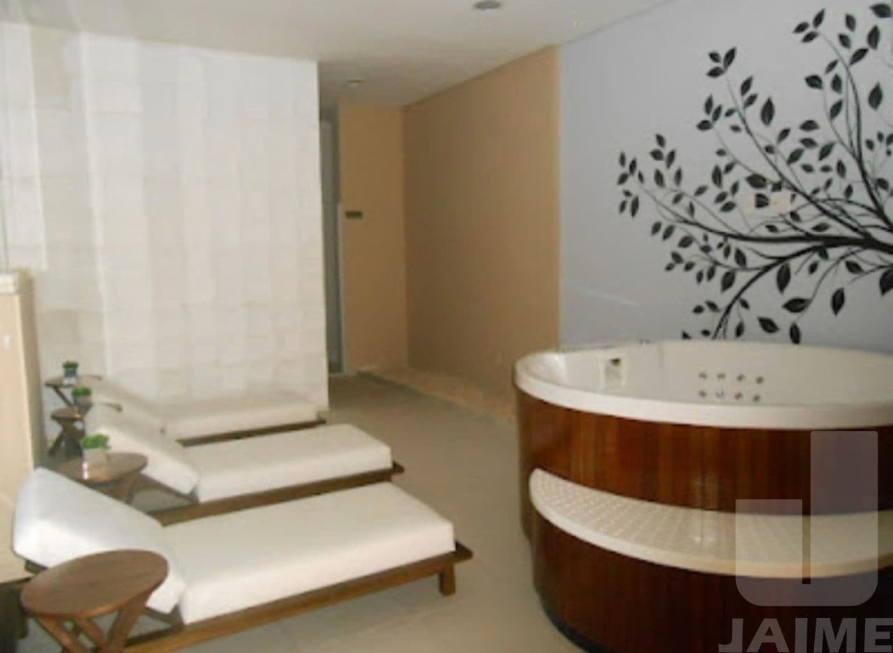 Apartamento de 2 dormitórios na R PAIM — Bela Vista, São Paulo - foto 5