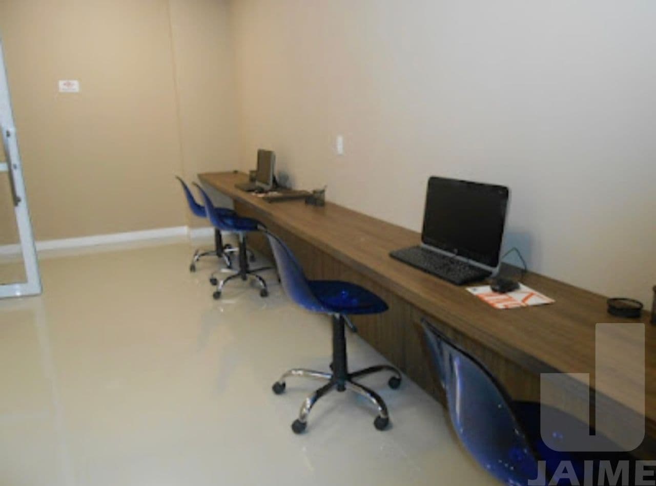 Apartamento de 2 dormitórios na R PAIM — Bela Vista, São Paulo - foto 3