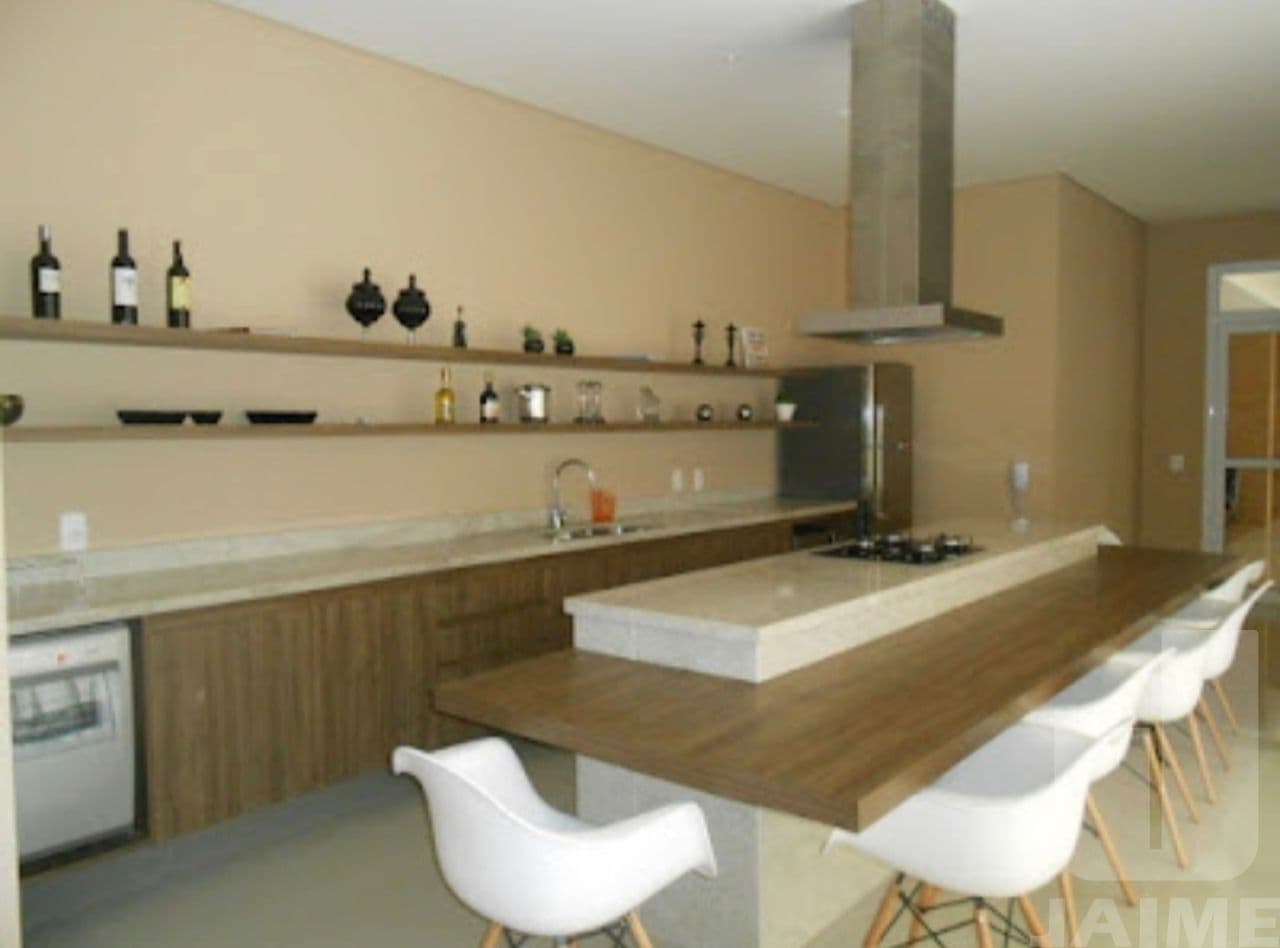 Apartamento de 2 dormitórios na R PAIM — Bela Vista, São Paulo - foto 2