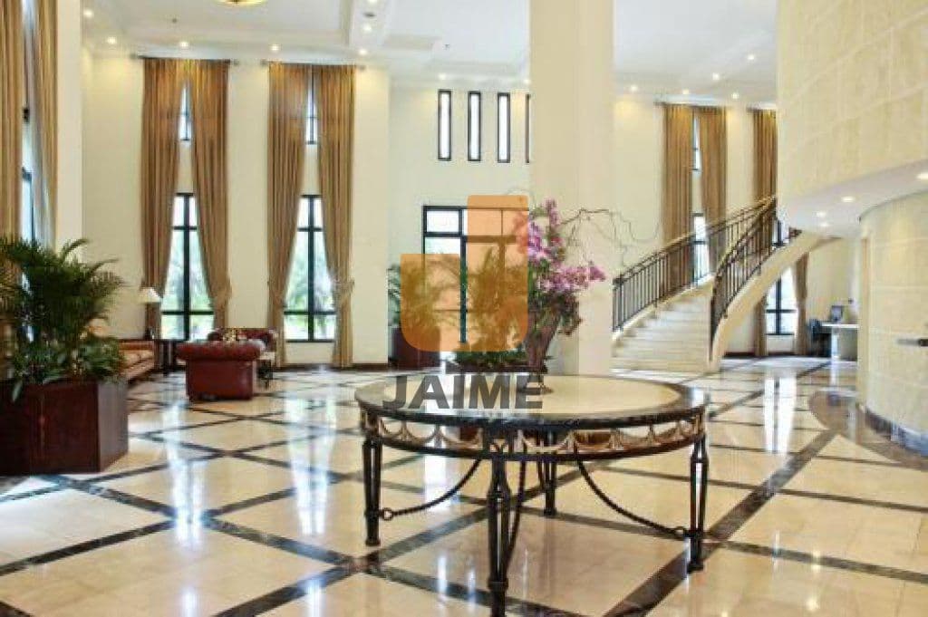 Apartamento de 1 dormitório na R CAPOTE VALENTE — Pinheiros, São Paulo - foto 2