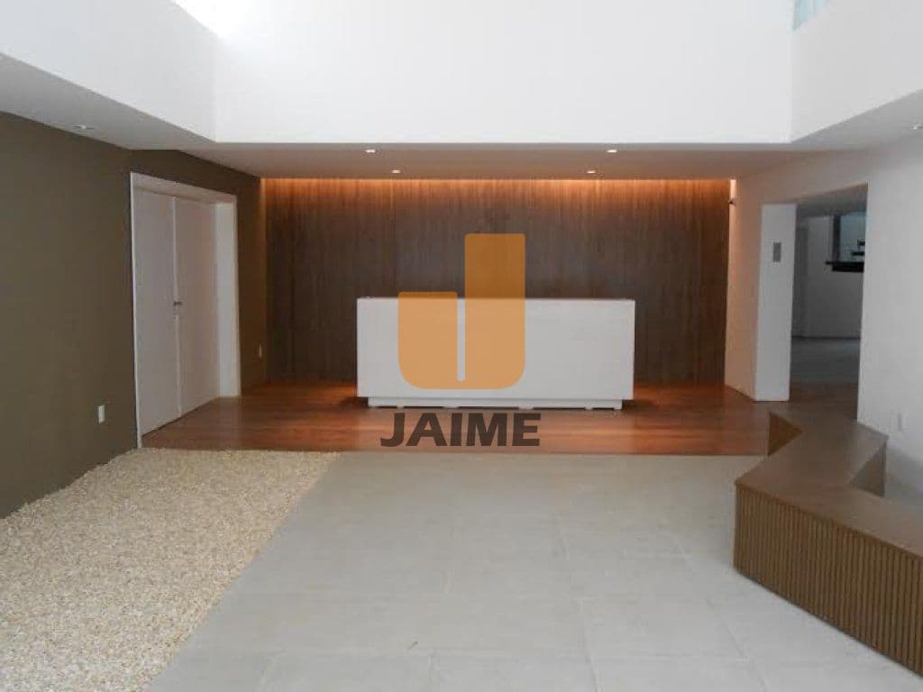 Apartamento de 2 dormitórios na R FRANCISCO LEITÃO — Pinheiros, São Paulo - foto 2