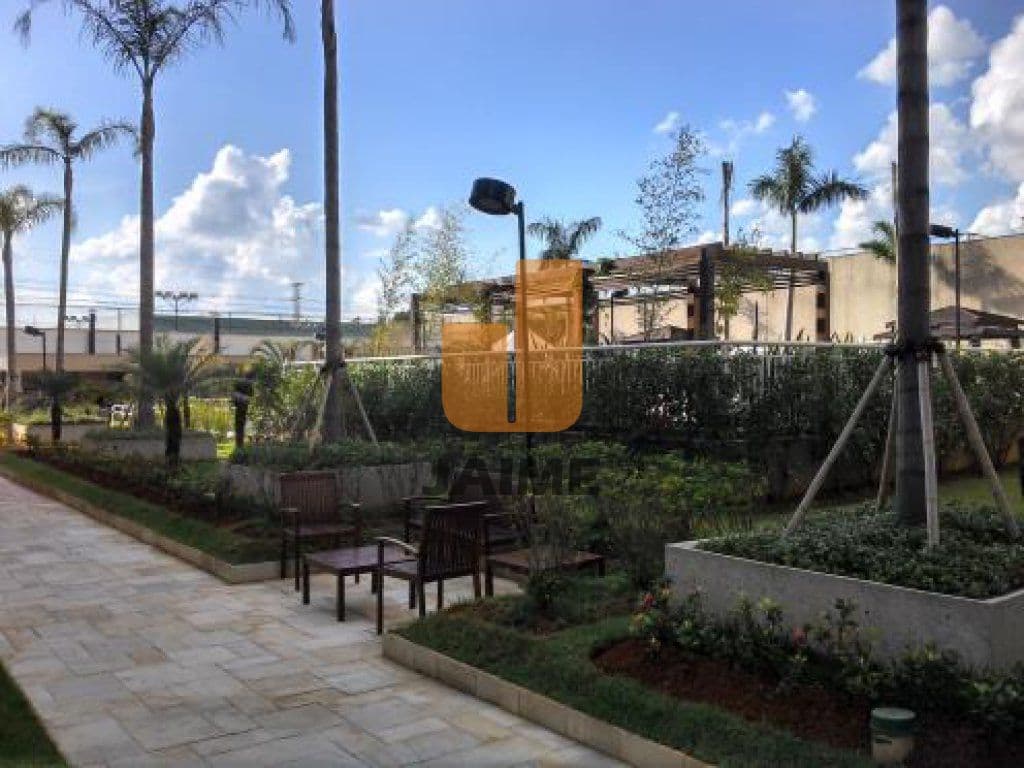 Apartamento de 2 dormitórios na AV MOFARREJ — Vila Leopoldina, São Paulo - foto 2