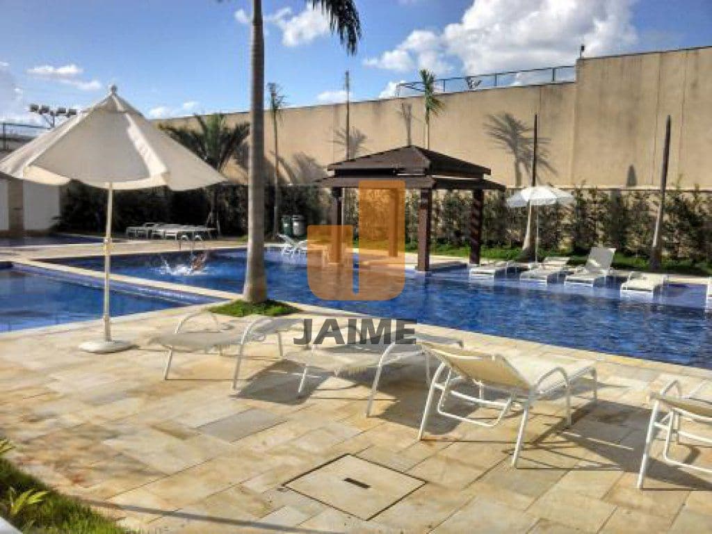 Apartamento de 2 dormitórios na AV MOFARREJ — Vila Leopoldina, São Paulo - foto 3