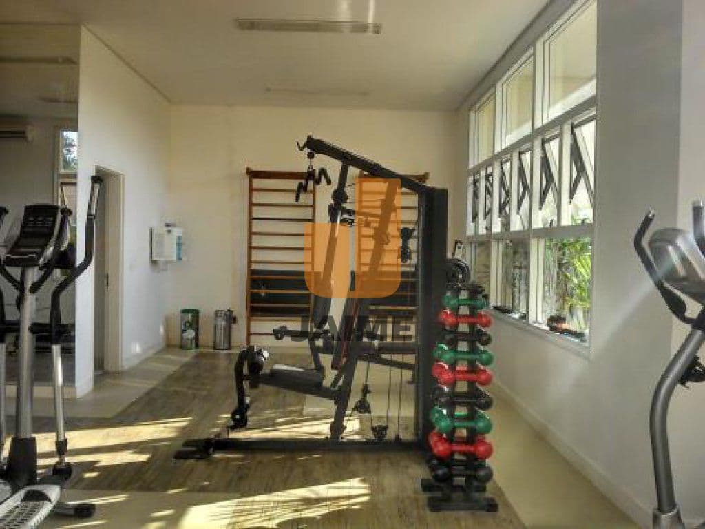 Apartamento de 2 dormitórios na AV MOFARREJ — Vila Leopoldina, São Paulo - foto 5