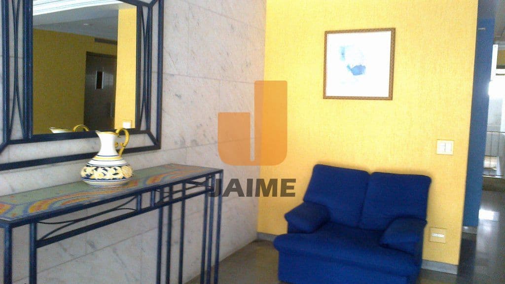 Apartamento de 3 dormitórios na R CAYOWAÁ — Sumaré, São Paulo - foto 4