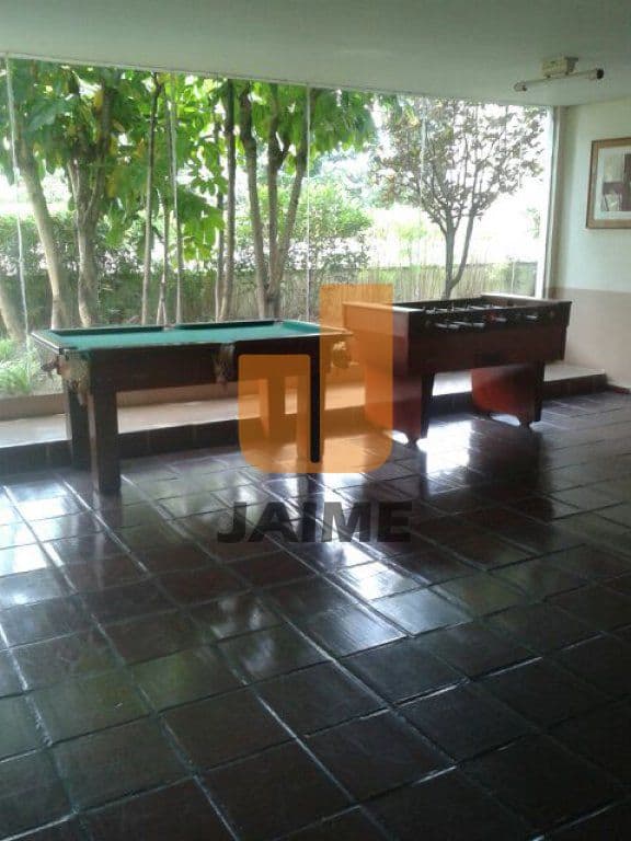 Apartamento de 3 dormitórios na R BERGAMOTA — Alto da Lapa, São Paulo - foto 2