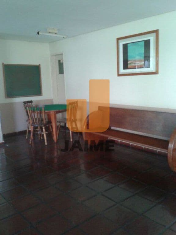 Apartamento de 3 dormitórios na R BERGAMOTA — Alto da Lapa, São Paulo - foto 3