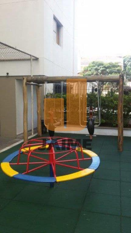 Apartamento de 3 dormitórios na R BERGAMOTA — Alto da Lapa, São Paulo - foto 5