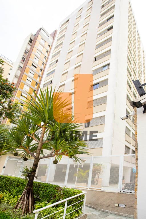Apartamento de 3 dormitórios na R Ministro Godói — Perdizes, São Paulo - foto 4