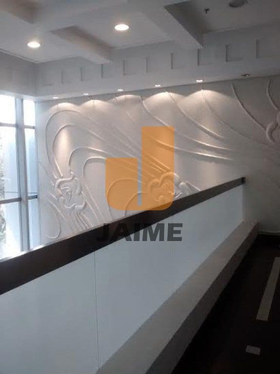 Comercial na R APINAJÉS — Perdizes, São Paulo - foto 4