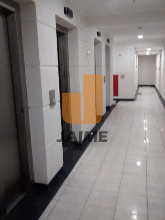 Comercial na R APINAJÉS — Perdizes, São Paulo - foto 5