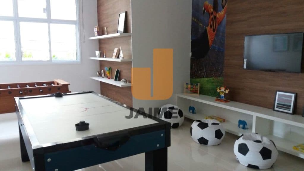Apartamento de 1 dormitório na R RUBENS MEIRELES — Várzea da Barra Funda, São Paulo - foto 3