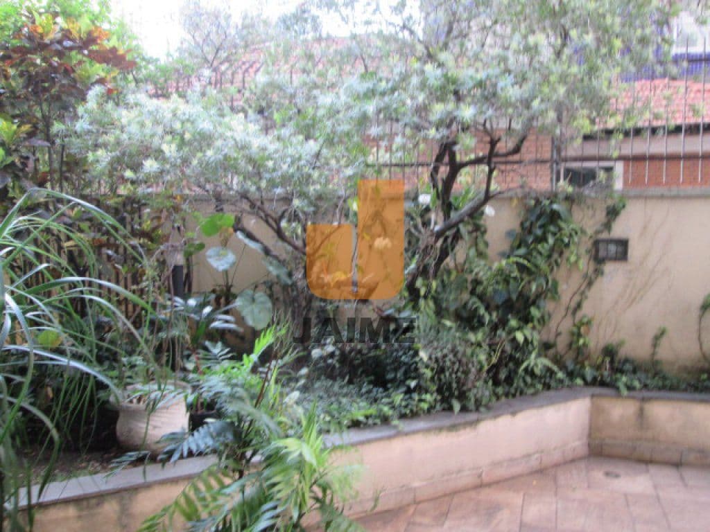 Apartamento de 3 dormitórios na R MATEUS GROU — Pinheiros, São Paulo - foto 4