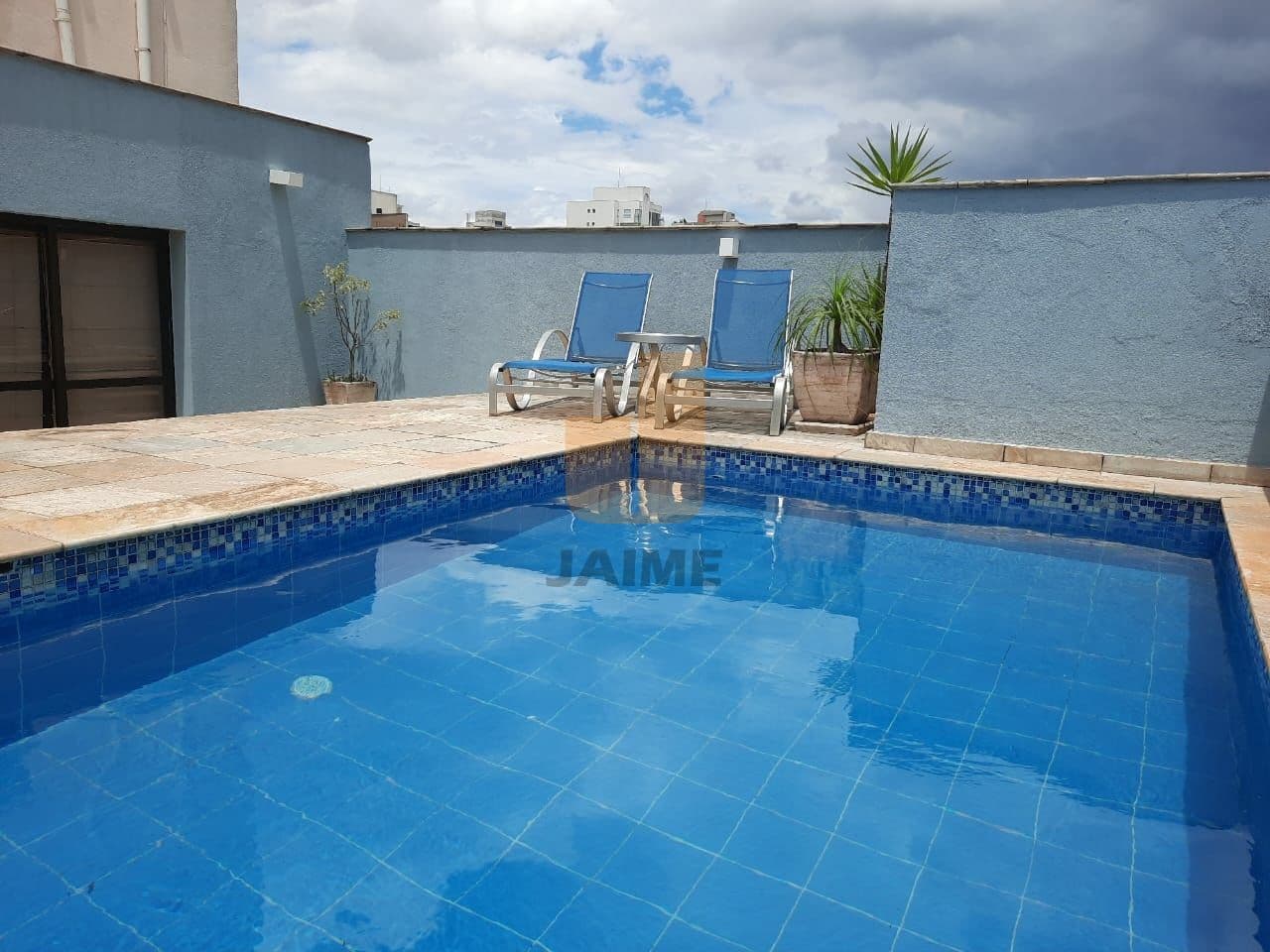 Apartamento de 3 dormitórios na R MATEUS GROU — Pinheiros, São Paulo - foto 2